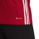 Pánský dres Table 23 Jersey M HT6552 - Adidas 3XL - thumb (8)