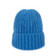 Klobouk Art Of Polo Cz23804-4 Light Blue UNI - thumb (0)