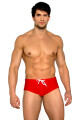 Plavky model 182794 Lorin XXL - thumb (0)