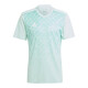 Pánské tričko adidas Icon 23 M IC1252 L (183 cm) - thumb (0)