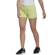 Dámské tričko adidas Essentials Slim 3-Stripes W HE9361 s - thumb (2)