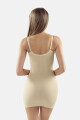 Eldar Tvarující body Vika Beige L - thumb (2)