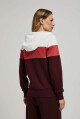 Mikina S - thumb (6)