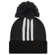 Adidas Adicolor Collegiate Pom Beanie H35510 OSFW - thumb (2)