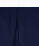 Boxerky Atlantic KMS-315 M-2XL tmavě modrá XXL - thumb (2)