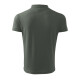 Tričko Malfini Pique Polo M MLI-20367 XL - thumb (0)