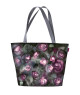 Bertoni Taška Holi Secret Multicolour 36 cm x 33 cm x 45 cm x 10 cm - thumb (1)