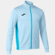 Mikina na zip Joma Winner II 102656.365 6XS - thumb (0)