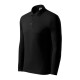 Tričko Malfini Pique Polo LS M MLI-22101 3XL - thumb (2)