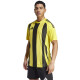 Adidas Striped 24 JSY M IW2146 tričko 2XL - thumb (1)