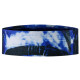 Speed Visor Pack 1312927071000 - Buff jedna velikost - thumb (1)