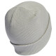 Kšiltovka adidas CUF s logem II3524 OSFM - thumb (2)