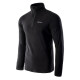 Hi-tec Denton M fleece 92800289017 XXL - thumb (0)