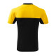 Pánské tričko Colormix M MLI-10904 - Malfini 3XL - thumb (2)
