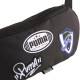 Sáček, ledvina Puma Patch 90804 01 NEPLATÍ - thumb (2)