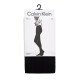 Calvin Klein W punčocháče 701218760 dámské S - thumb (0)