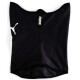 Puma Indwinterized Face Mask Jr 024944 01 komínová maska SR - thumb (2)