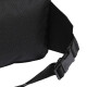 Lineární tělo X-Body HT4779 - ADIDAS jedna velikost - thumb (3)