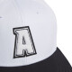 Kšiltovka Adidas SnapBack IK8360 OSFY - thumb (5)