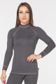 Rough Radical Sweatshirt Hanger Grey XXL - thumb (2)