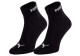 Puma 3Pack Ponožky 887498 Black 35-38 - thumb (3)