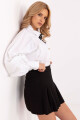 Krátká sukně  model 204961 Italy Moda S/M - thumb (2)