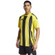 Adidas Striped 24 JSY M IW2146 tričko 2XL - thumb (3)