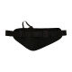 Sportovní ledvinka ALPINE PRO COOKE black UNI - thumb (2)
