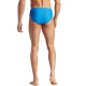 Plavky adidas Classic se třemi pruhy M IM1058 4 - thumb (7)