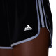 Adidas Marathon 20 Short W GK5265 Šortky XL 4" - thumb (4)