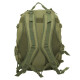Batoh Offlander Survival Trekker 25L OFF_CACC_34GN NEUPLATŇUJE SE - thumb (5)