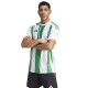 Adidas Striped 24 JSY M IW2148 tričko m - thumb (3)