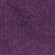 Art Of Polo Hat Cz0591-3 Violet UNI - thumb (1)