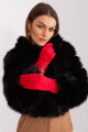 Rukavice  model 189556 AT L/XL - thumb (0)