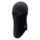 Polartec balaclava 92800400621 - Elbrus NEPLATÍ - thumb (3)