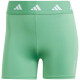 Šortky adidas Techfit W IU1853 S 4" - thumb (1)
