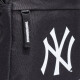 New Era Mlb New York Yankees boční taška 11942030 jedna velikost - thumb (3)