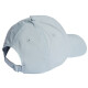 Adidas Bballcap LT Emb II3554 baseballová čepice OSFY - thumb (3)