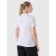 Polokošile 4F W 4FWMM00TPTSF317-10S m - thumb (4)