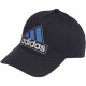 Adidas Baseballová čepice s obrysovým logem OSFM IL4896 NEUPLATŇUJE SE - thumb (0)