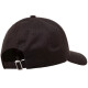 New Era 9Forty League New York Yankees Cap Jr 10879076 YOUTH - thumb (1)