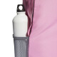 Batoh adidas Linear Essentials s logem HM9110 NEUPLATŇUJE SE - thumb (2)