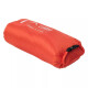 Elbrus Drybag Light 92800482322 NEPLATÍ - thumb (1)