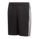 Adidas Essentials 3S Short JR DV1796 128 cm - thumb (7)