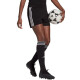 Dámské šortky adidas Squadra 21 Short W GN5780 S - thumb (1)