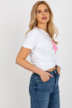T-shirt model 178956 BFG S/M - thumb (1)