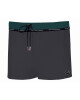 Pánské plavky - boxerky Self Sport Collection L4N S-3XL červená 3XL - thumb (0)