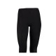 Calvin Klein W punčocháče 701218760 dámské S - thumb (1)