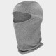 Kukla 4F 4FAW23ABALU018 24M L/XL - thumb (1)
