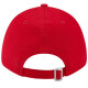Kšiltovka New Era Core 9FORTY AC Milan 60363653 OSFM - thumb (1)